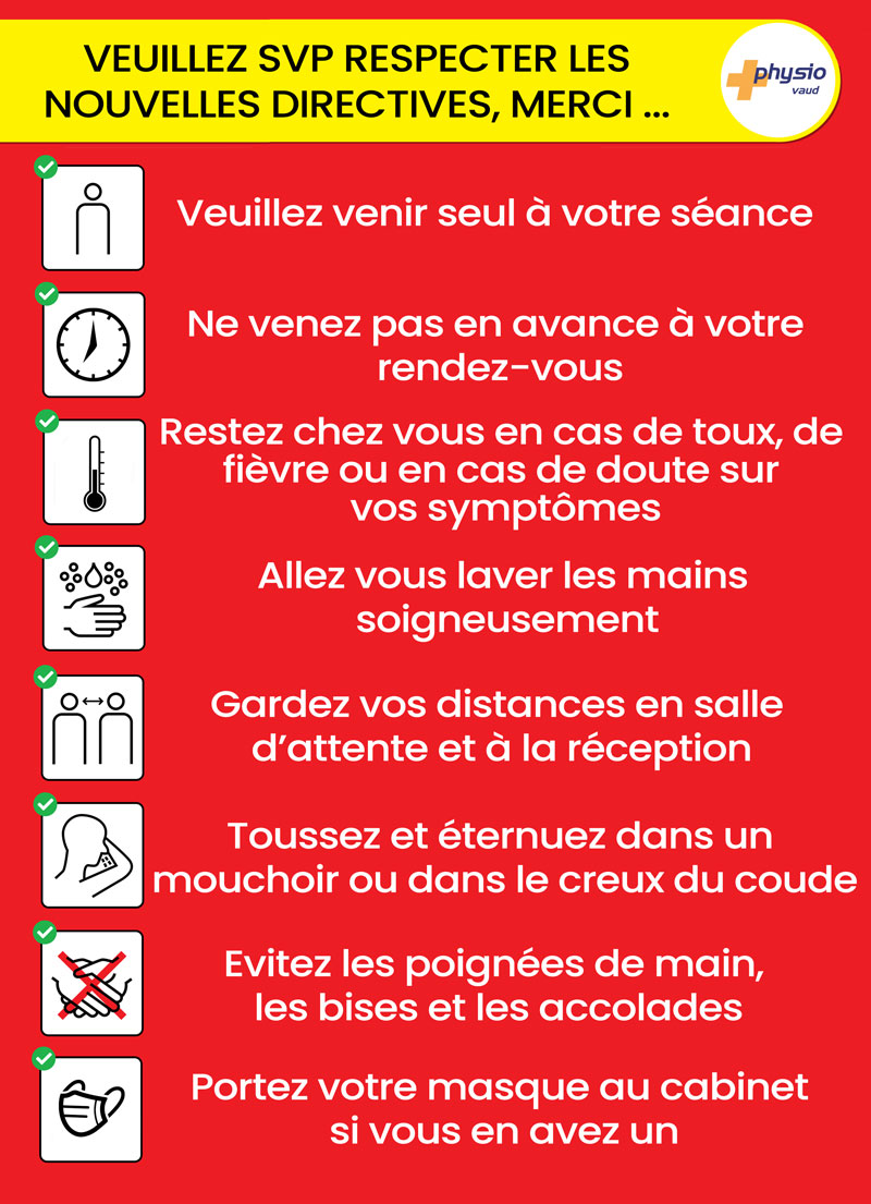 Feuille-COVID